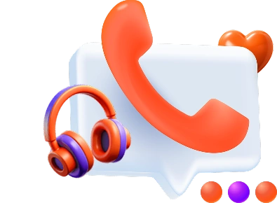 Поддержка Ростелеком в Красноармейском